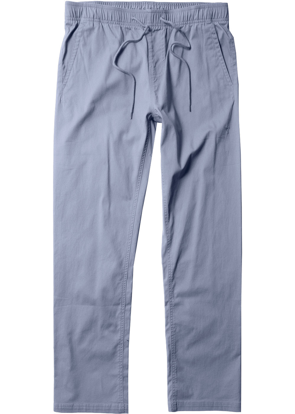Vissla No See Ums Eco Elastic Pant |
