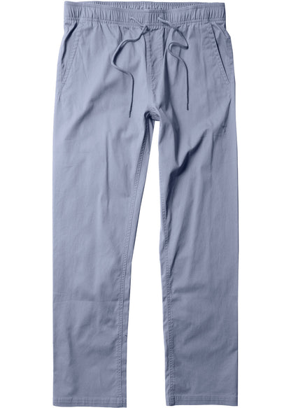 Vissla No See Ums Eco Elastic Pant |