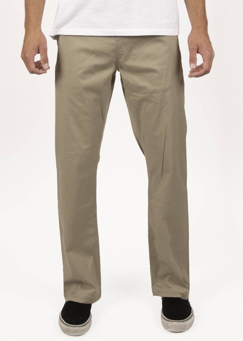 Vissla No See Ums Eco Elastic Pant |
