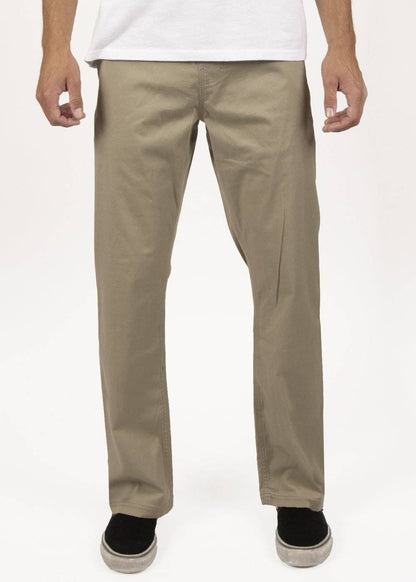 Vissla No See Ums Eco Elastic Pant |