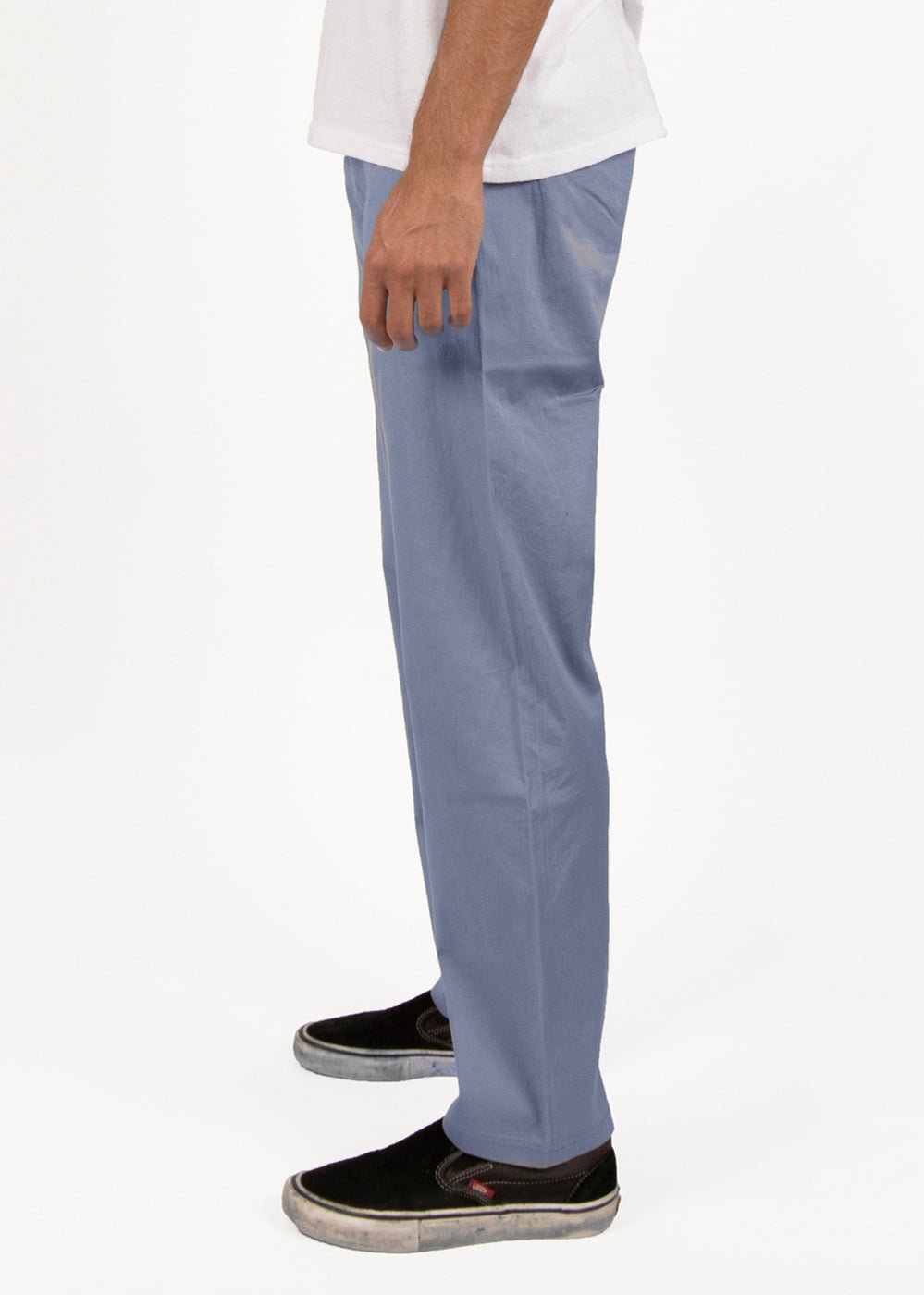 Vissla No See Ums Eco Elastic Pant |