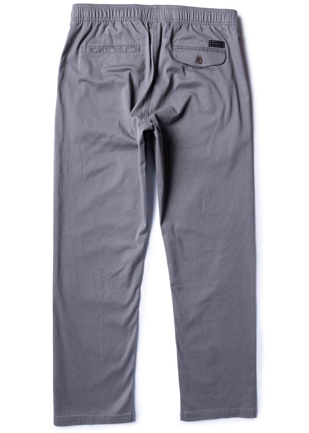 Vissla No See Ums Eco Elastic Pant |