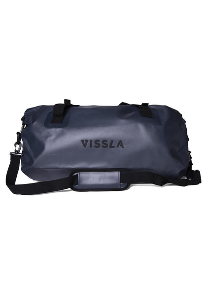 Vissla North Seas 40L Duffle Bag - Bascora