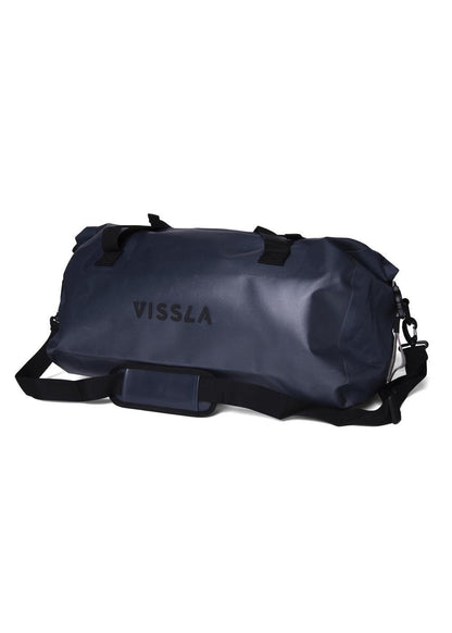 Vissla North Seas 40L Duffle Bag - Bascora