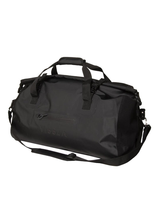 Vissla North Seas 40L Duffle Bag - Bascora