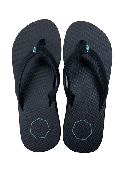 Vissla Open Water Open-Toe Sandal - Bascora