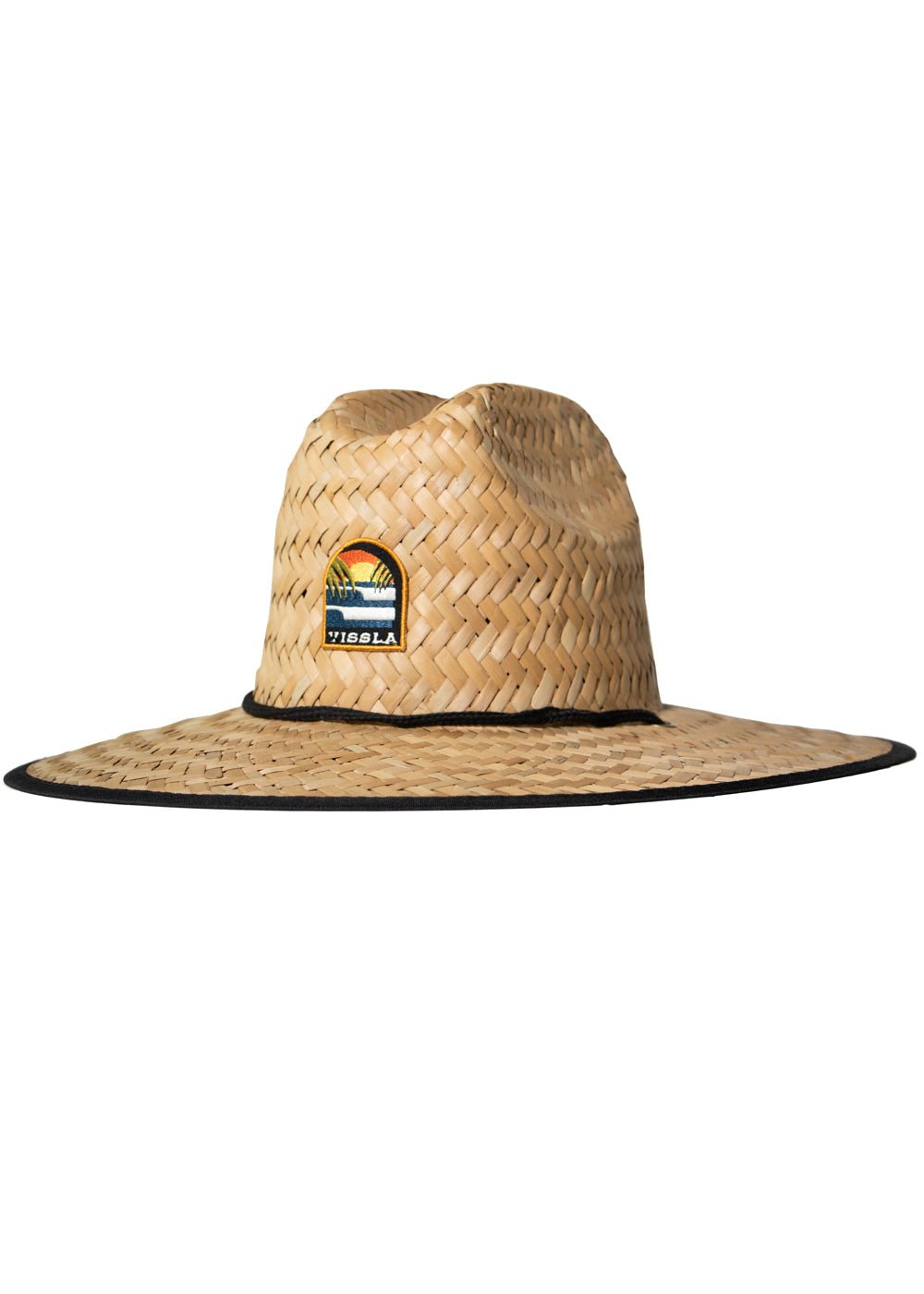 Vissla Outside Sets Lifeguard Hat - Bascora