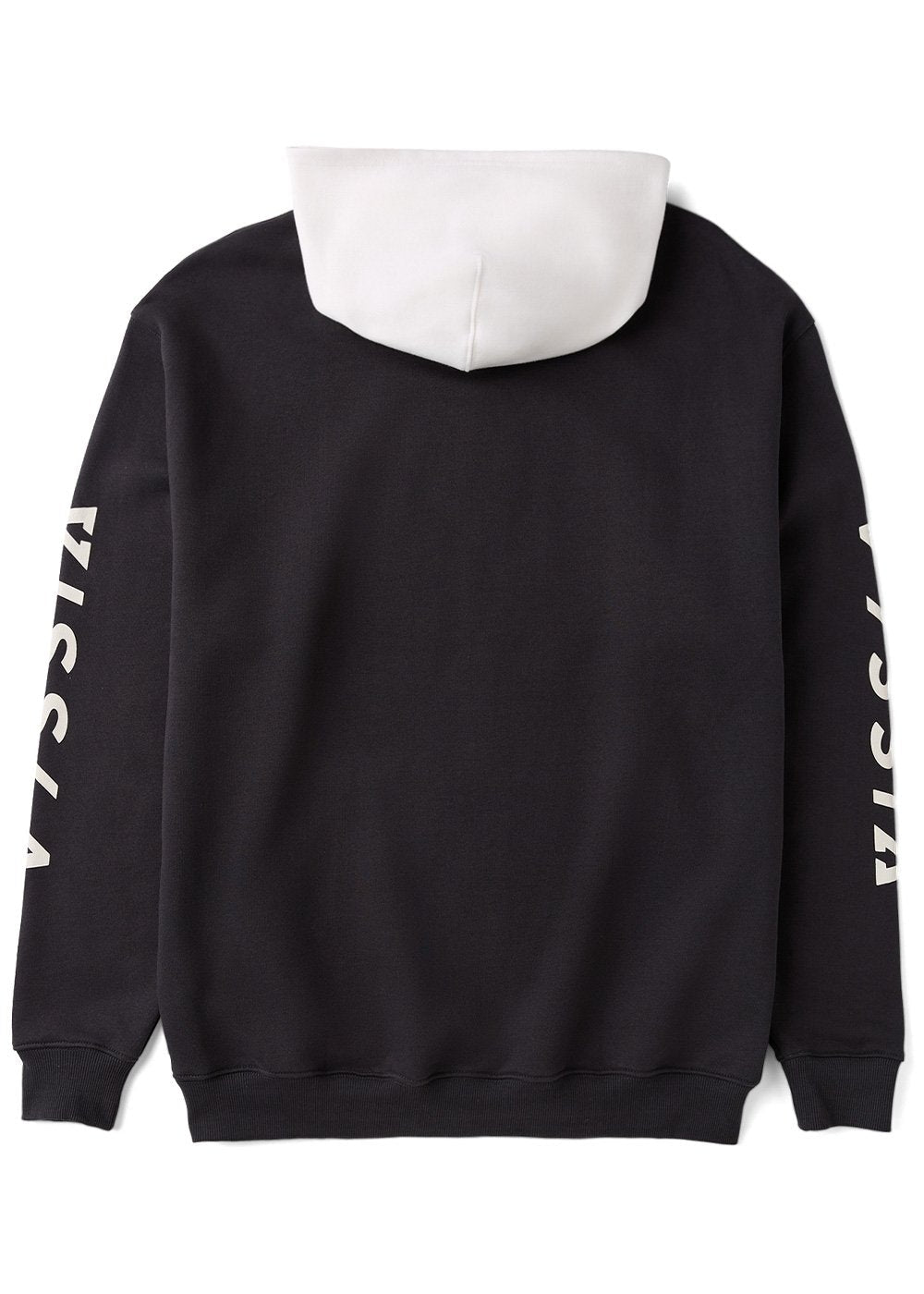 Vissla Sam Pull Over Organic Hoodie - Bascora