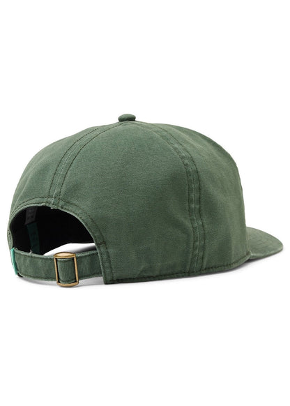 Vissla Shread Heads Hat - Bascora