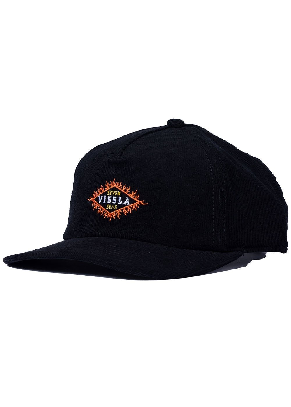 Vissla Shread Heads Hat - Bascora