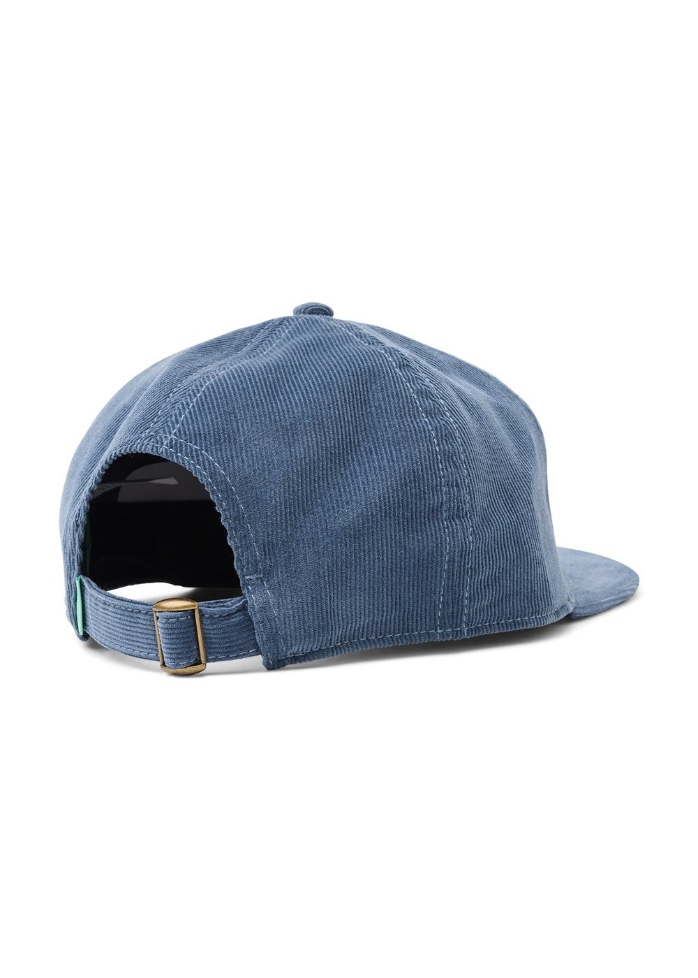 Vissla Shread Heads Hat - Bascora