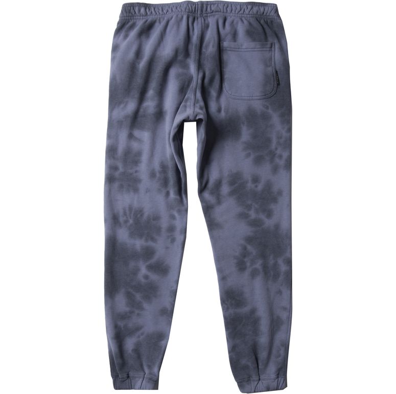 Vissla Solid Sets Eco Elastic Sweatpant - Bascora