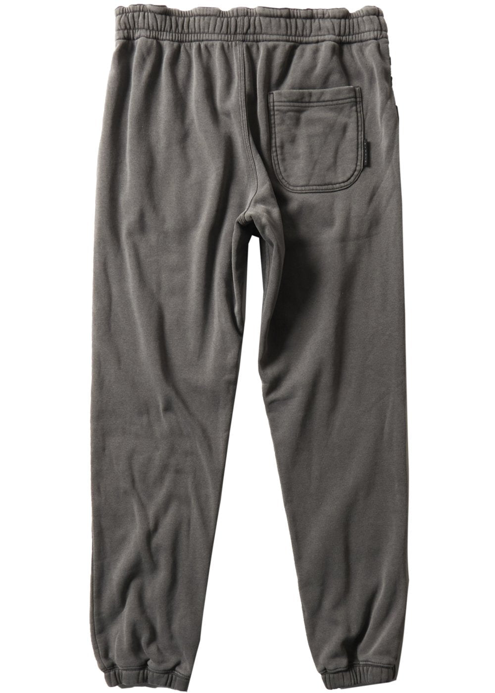 Vissla Solid Sets Eco Elastic Sweatpant - Bascora