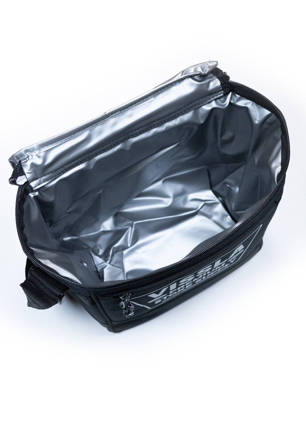Vissla Stoke Supply Cooler Bag - Bascora