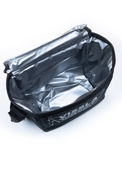 Vissla Stoke Supply Cooler Bag - Bascora