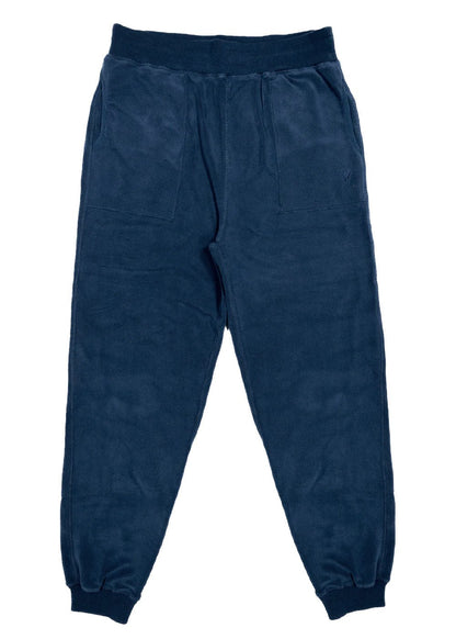 Vissla Swell Stretch Polar Pant - Bascora