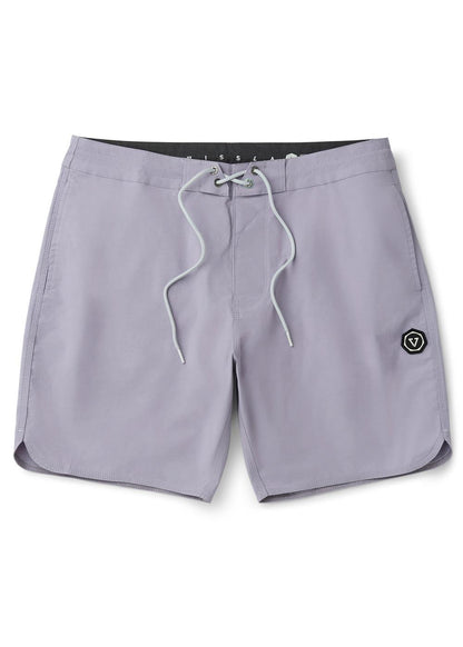 Vissla Visions 17.5" Boardshort - Bascora