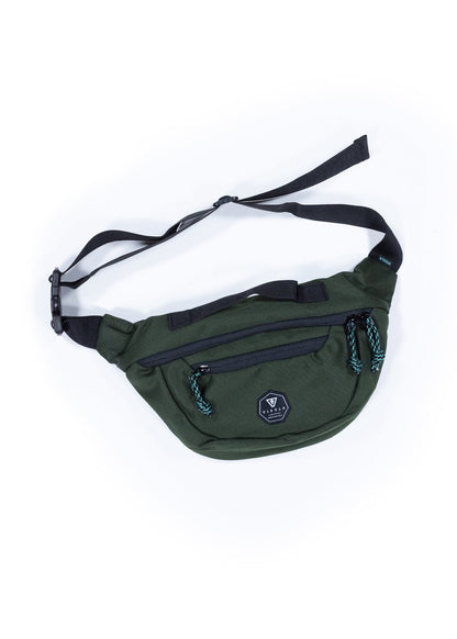 Vissla Waist Bag - Bascora