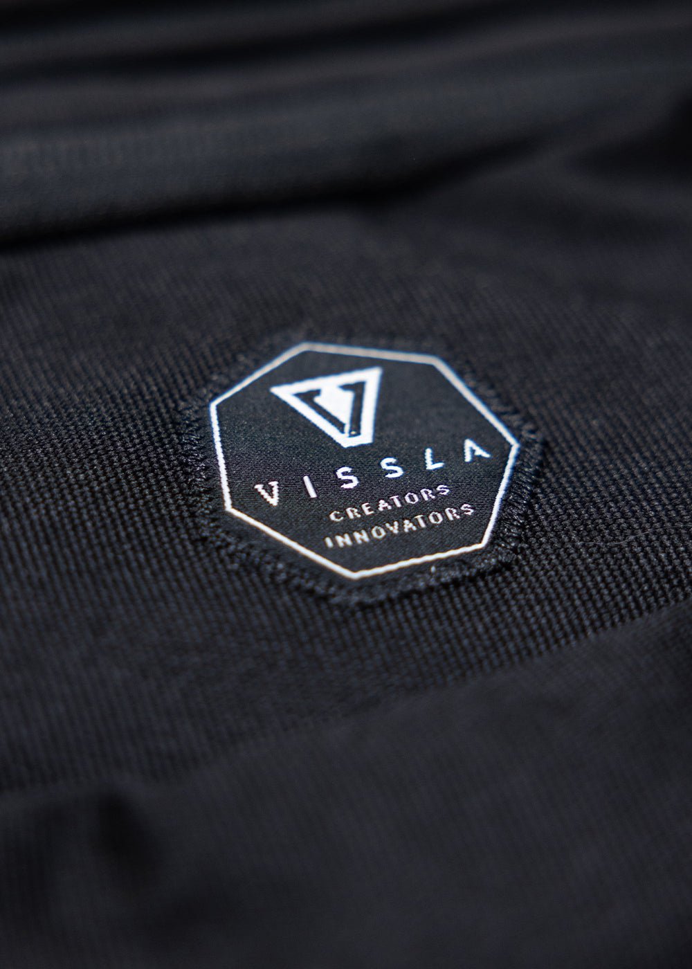 Vissla Waist Bag - Bascora