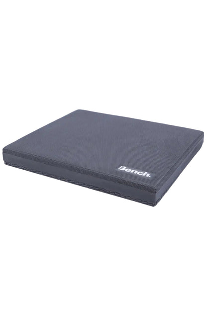 Bench Balance Pad — Stability Training Accessory