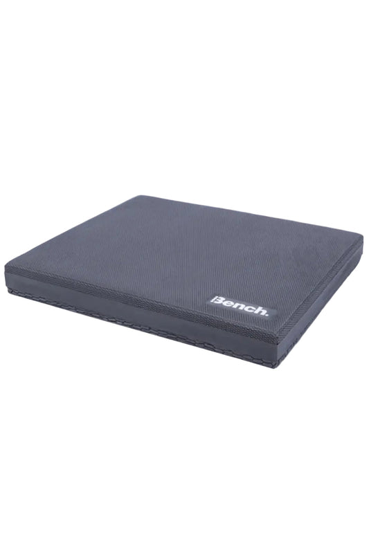 Bench Balance Pad — Stability Training Accessory