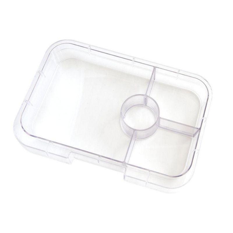 Yumbox Panino 4 Compartment - Extra Tray
