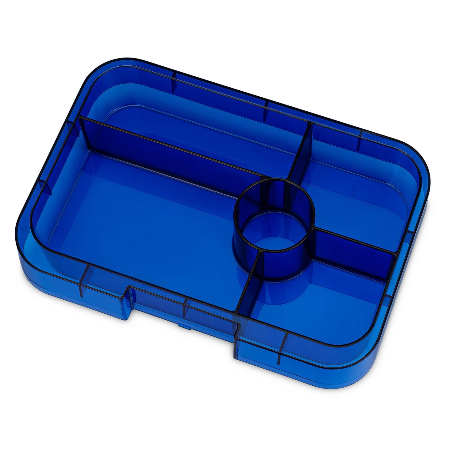 Yumbox Tapas 5 Compartment - Extra Tray