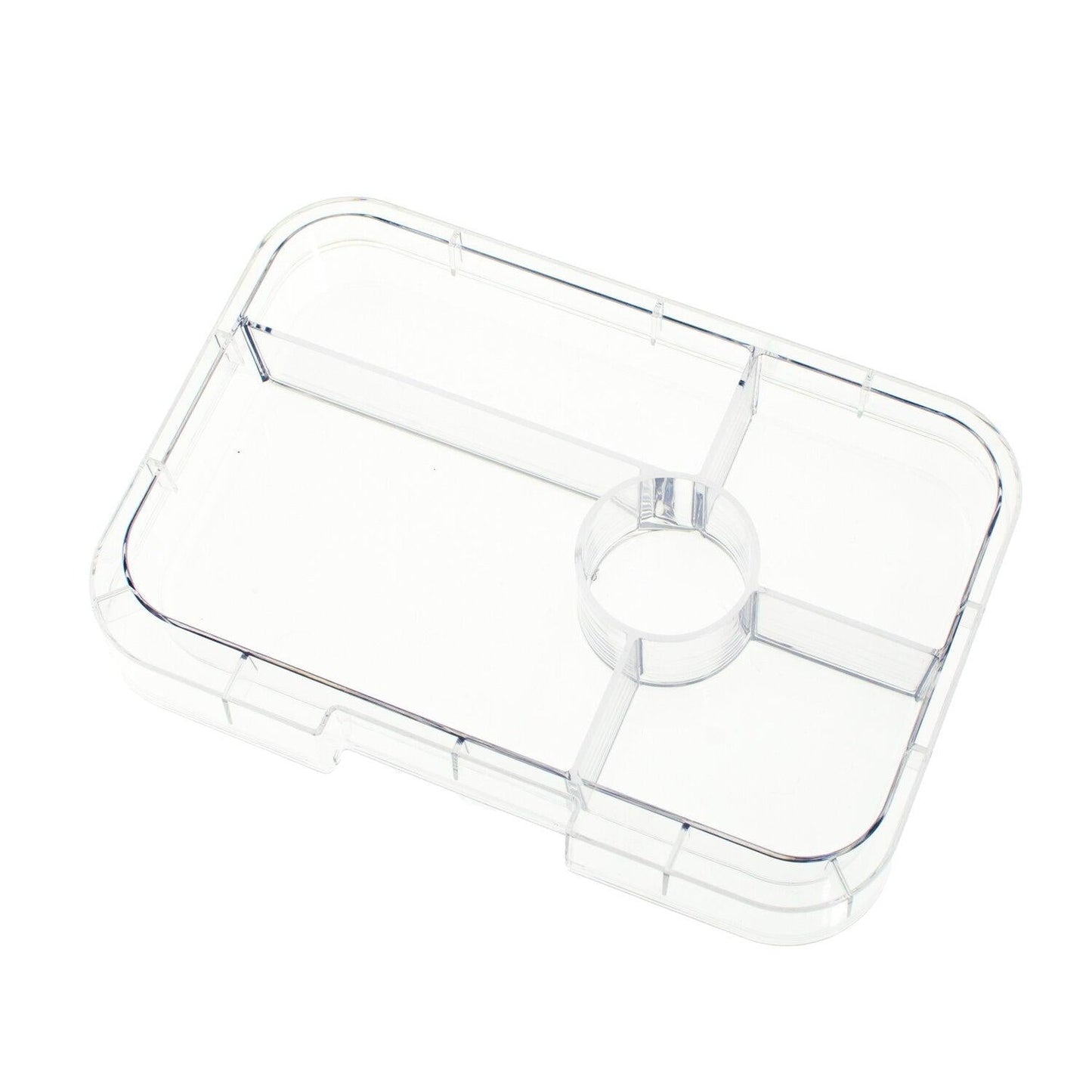Yumbox Tapas 5 Compartment - Extra Tray